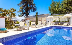 Genteel Home Carmen San Ignacio